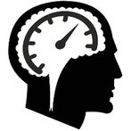 Intellect: Skills and Reasonin