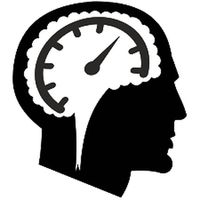 Intellect: Skills and Reasonin