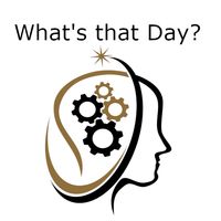 What's that Day? (Free Version