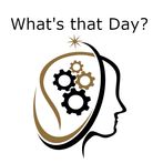 What's that Day? (Free Version