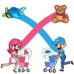 Play Rush: Draw Puzzle