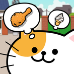 Uridongne Goyangi Chrreul Joahae: Gillyangi Meokbang Choseongkwijeu