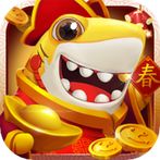 daily fishing-arcade fishing