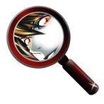 Death Note : Le Jeu d'Enquête