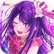 Oshi no Ko Game Puzzle