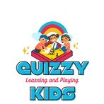 Quizzy Kids
