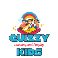 Quizzy Kids