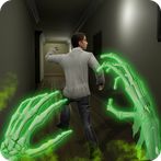 Simulator Ghost Horrors  House