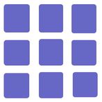 Tap Tiles - Game infinite 2022