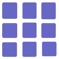 Tap Tiles - Game infinite 2022