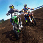 Motocross Stunt Bike Racing 3d