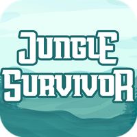 Jungle Survivor