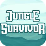 Jungle Survivor