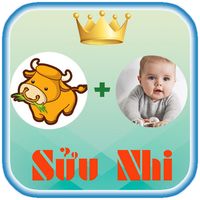 Xem Hai Hình Đoán Một Nghĩa