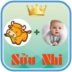 Xem Hai Hình Đoán Một Nghĩa