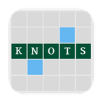 Knots