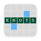 Knots
