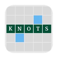 Knots