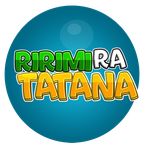 RIRIMI RA TATANA