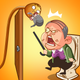 Snake Troll : Thief master