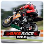 Bike Race Game