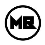 Move Ball