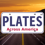 Plates Across America®