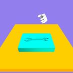 Lock Master 3D