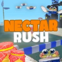 Nectar Rush