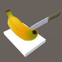 How many can you slice?