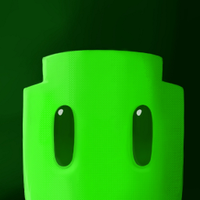 Key: Maze of Illusions