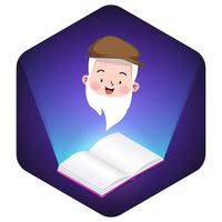 Museu dos Inventores - Experiê