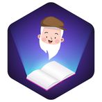 Museu dos Inventores - Experiê