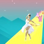 Ballet Rush