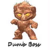 Anger (Boredom) Management