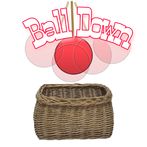 Ball Down