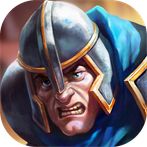 Dust and Salt: Battle for Murk