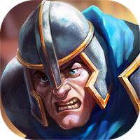 Dust and Salt: Battle for Murk