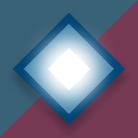 Link Shape