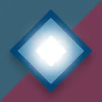 Link Shape