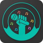 Sing Arena - Party Game - Cant