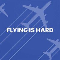 Esporte da Sorte apostas