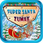 Super Santa Zumax