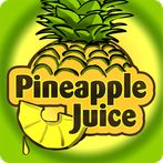 Pineapple Juice