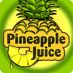 Pineapple Juice