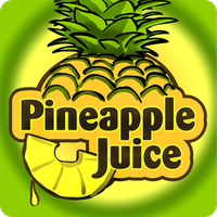 Pineapple Juice