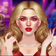 Makeover & Nails salon ASMR