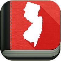 New Jersey - Real Estate Test