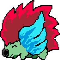 ShootEmDown Bắn vịt