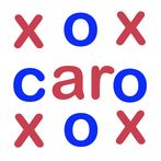 Caro Game